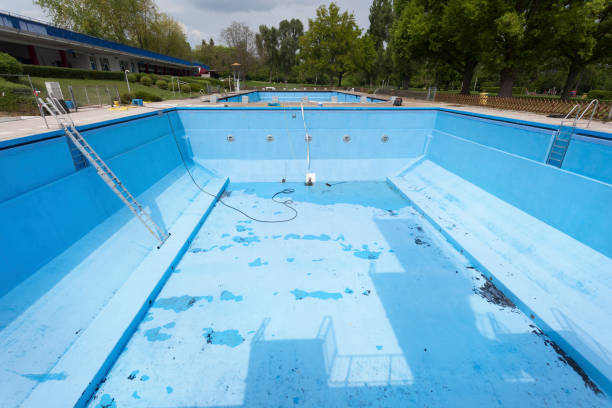 Best Flooded house restoration  in Amory, MS